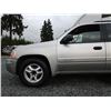 Image 30 : D6 --  2005 GMC ENVOY, Grey, 201865