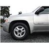 Image 31 : D6 --  2005 GMC ENVOY, Grey, 201865