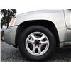 Image 32 : D6 --  2005 GMC ENVOY, Grey, 201865