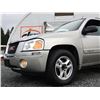 Image 34 : D6 --  2005 GMC ENVOY, Grey, 201865