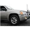 Image 35 : D6 --  2005 GMC ENVOY, Grey, 201865