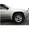 Image 38 : D6 --  2005 GMC ENVOY, Grey, 201865