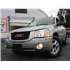 Image 3 : D6 --  2005 GMC ENVOY, Grey, 201865
