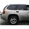 Image 40 : D6 --  2005 GMC ENVOY, Grey, 201865