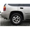Image 41 : D6 --  2005 GMC ENVOY, Grey, 201865