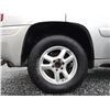 Image 42 : D6 --  2005 GMC ENVOY, Grey, 201865
