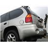 Image 45 : D6 --  2005 GMC ENVOY, Grey, 201865
