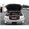 Image 46 : D6 --  2005 GMC ENVOY, Grey, 201865