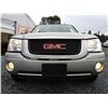 Image 4 : D6 --  2005 GMC ENVOY, Grey, 201865