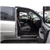 Image 58 : D6 --  2005 GMC ENVOY, Grey, 201865