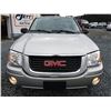 Image 5 : D6 --  2005 GMC ENVOY, Grey, 201865