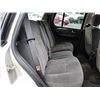Image 63 : D6 --  2005 GMC ENVOY, Grey, 201865