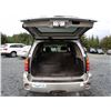 Image 66 : D6 --  2005 GMC ENVOY, Grey, 201865