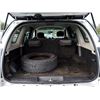 Image 67 : D6 --  2005 GMC ENVOY, Grey, 201865