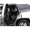 Image 69 : D6 --  2005 GMC ENVOY, Grey, 201865