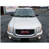 Image 6 : D6 --  2005 GMC ENVOY, Grey, 201865