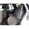Image 70 : D6 --  2005 GMC ENVOY, Grey, 201865