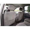 Image 72 : D6 --  2005 GMC ENVOY, Grey, 201865