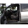 Image 74 : D6 --  2005 GMC ENVOY, Grey, 201865