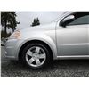 Image 31 : C2 --  2010 CHEVROLET AVEO LT , Silver, 86028 KM