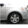 Image 37 : C2 --  2010 CHEVROLET AVEO LT , Silver, 86028 KM