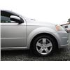 Image 38 : C2 --  2010 CHEVROLET AVEO LT , Silver, 86028 KM