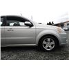 Image 39 : C2 --  2010 CHEVROLET AVEO LT , Silver, 86028 KM