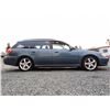 Image 10 : B2 --  2005 SUBARU LEGACY GT LIMITED AWD, Blue, 177120 MILES