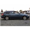 Image 11 : B2 --  2005 SUBARU LEGACY GT LIMITED AWD, Blue, 177120 MILES