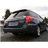 Image 15 : B2 --  2005 SUBARU LEGACY GT LIMITED AWD, Blue, 177120 MILES