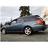 Image 21 : B2 --  2005 SUBARU LEGACY GT LIMITED AWD, Blue, 177120 MILES