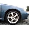 Image 37 : B2 --  2005 SUBARU LEGACY GT LIMITED AWD, Blue, 177120 MILES