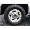 Image 41 : F4 --  2011 FORD F350 SUPER DUTY EXT CAB 4X4 DIESEL, White, 233084 KM