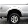 Image 52 : F4 --  2011 FORD F350 SUPER DUTY EXT CAB 4X4 DIESEL, White, 233084 KM