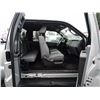 Image 75 : F4 --  2011 FORD F350 SUPER DUTY EXT CAB 4X4 DIESEL, White, 233084 KM