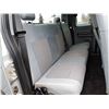 Image 79 : F4 --  2011 FORD F350 SUPER DUTY EXT CAB 4X4 DIESEL, White, 233084 KM