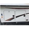 Image 52 : 0E --  2012 Bighorn 5th Wheel By Heartland RVs, White, From The Tongue To The Bumper Is  32.5' Apx