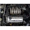 Image 52 : A12B --  1999 NISSAN MAXIMA GLE, Grey, 183700