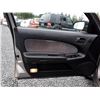 Image 75 : A12B --  1999 NISSAN MAXIMA GLE, Grey, 183700