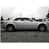 Image 10 : H1 --  2008 CHRYSLER 300 TOURING, Silver, 158932 KM