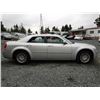 Image 11 : H1 --  2008 CHRYSLER 300 TOURING, Silver, 158932 KM