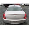 Image 18 : H1 --  2008 CHRYSLER 300 TOURING, Silver, 158932 KM