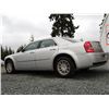 Image 21 : H1 --  2008 CHRYSLER 300 TOURING, Silver, 158932 KM