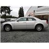 Image 23 : H1 --  2008 CHRYSLER 300 TOURING, Silver, 158932 KM