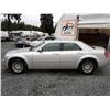 Image 24 : H1 --  2008 CHRYSLER 300 TOURING, Silver, 158932 KM