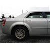 Image 40 : H1 --  2008 CHRYSLER 300 TOURING, Silver, 158932 KM