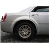 Image 41 : H1 --  2008 CHRYSLER 300 TOURING, Silver, 158932 KM