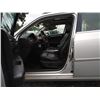 Image 72 : H1 --  2008 CHRYSLER 300 TOURING, Silver, 158932 KM