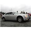 Image 9 : H1 --  2008 CHRYSLER 300 TOURING, Silver, 158932 KM