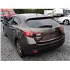 Image 24 : C6A --  2016 MAZDA 3 SPORT, Grey, 195174 KM